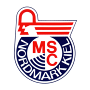 (c) Msc-nordmark-kiel.de