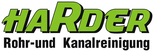 Harder Rohr- und Kanalreinigung