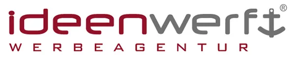 ideenwerft Werbeagentur