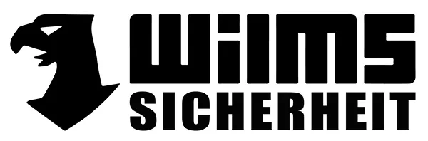 Wilms Sicherheit